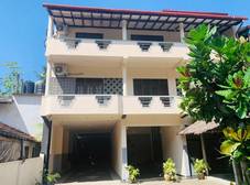 Фото отеля Villa Prime Time Unawatuna