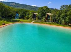 Фото отеля Bioli Wellness Resort