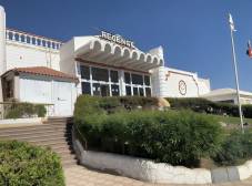 Фото отеля Regency Royal Hills Hotel