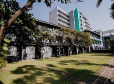Фото отеля Earl's Regent Negombo