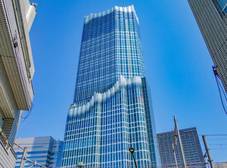 Фото отеля Toyoko Inn Tokyo Shinjuku Kabukicho