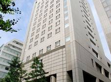 Фото отеля Hotel Le Port Kojimachi