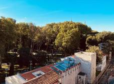 Фото отеля Ottoman Luxury Hotel