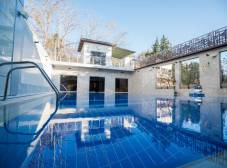 Фото отеля ГК Marina Mall (Марина Молл)