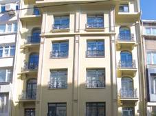 Фото отеля Princely Suites