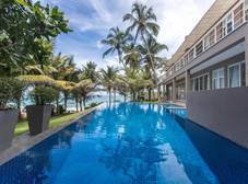 Фото отеля The Sandals By Edwards Collection, Balapitiya