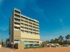 Фото отеля Pledge Scape Negombo