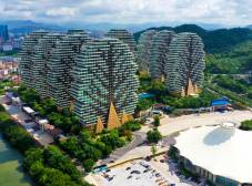 Фото отеля Sanya Gionee International Hotel