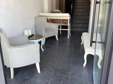 Фото отеля Rooms365
