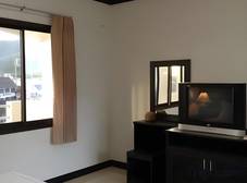 Фото отеля Kamala Phuyai Resort