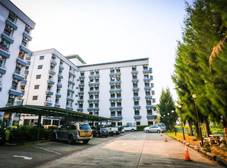 Фото отеля Wiangwalee Hotel