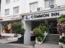 Фото отеля Common Inn Thao Dien