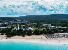 Фото отеля Gran Muthu Almirante Beach Hotel