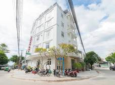 Фото отеля Thuan Hai Hotel