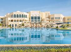 Фото отеля Wyndham Garden Salalah Mirbat