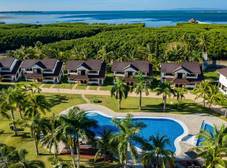 Фото отеля North Zen Villas, Panglao
