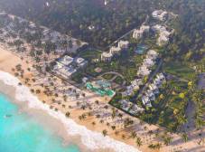 Фото отеля Diamonds Bijoux