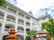 Фото отеля White Boutique Hotel and Spa