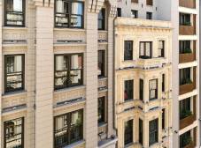 Фото отеля The Wings Hotels Pera