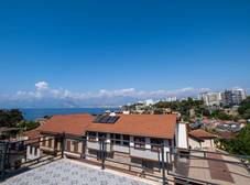 Фото отеля Solo Boutique Hotel