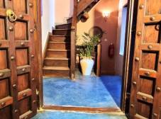 Фото отеля Shaba Boutique Hotel