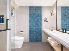 Фото отеля Four Points by Sheraton Haikou International Airport