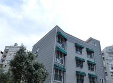 Фото отеля Toprak City Hotel Antalya