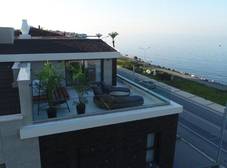Фото отеля Rudis Hotel