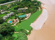 Фото отеля Bansaeo Garden and Resort