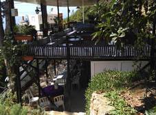 Фото отеля Zeytinada Pansiyon Ve Gozleme