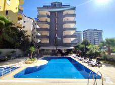 Фото отеля Savir Suite Hotel