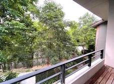 Фото отеля Veranda High Residence