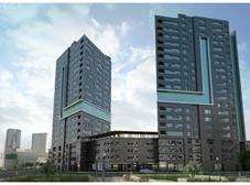 Фото отеля Staycae Avanti