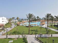 Фото отеля Xanadu Club Makadi Bay