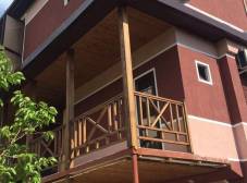 Фото отеля Гостиница Валентина