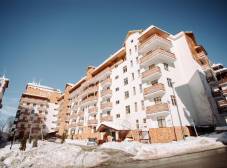 Фото отеля Отель 28