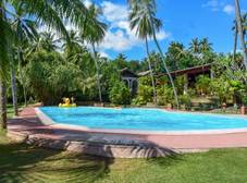 Фото отеля Eva Lanka Hotel - Beach & Wellness