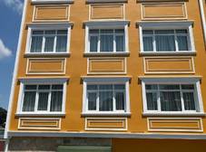 Фото отеля Mar Boutique Apartment