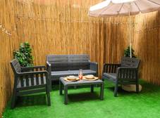 Фото отеля Taksim Nikea Suites 80