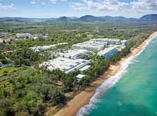 Фото отеля Riu Palace Phuket