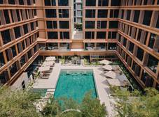 Фото отеля Nysa Hotel Bangkok Sukhumvit 11