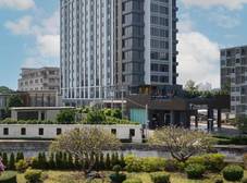 Фото отеля Thaya Hotel Bangkok