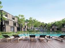 Фото отеля Kamaliss MontAzure Phuket Mgallery Collection