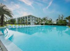 Фото отеля Aviyana Hua Hin