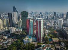 Фото отеля Chatrium Grand Bangkok
