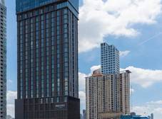 Фото отеля Innside By Melia Bangkok Sukhumvit