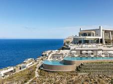 Фото отеля One&Only Kea Island