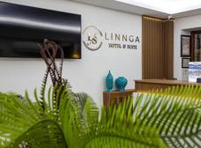 Фото отеля Linnga Hotel & Suite