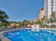 Фото отеля Doubletree By Hilton Sanya Bay