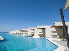 Фото отеля Azur White Resort